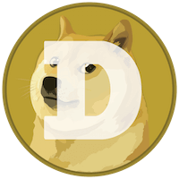 DOGE Coin������6.166.0 ���°�