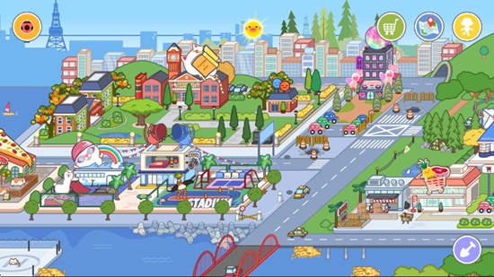 �׼�С������ɻ���(ȫ������)��ͼ4