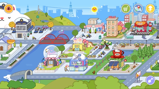 �׼�С������ɻ���(ȫ������)��ͼ1