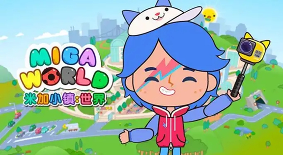 �׼�С������