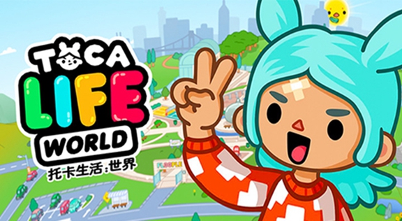 �п���������