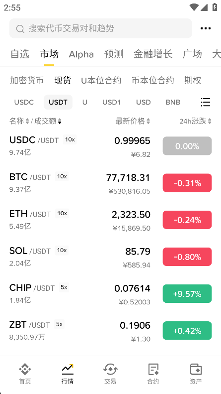 ���ҽ�����app��ͼ