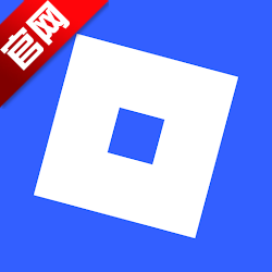 Roblox�޲���˼���ʷ�v2.718.1110 �ٷ�����