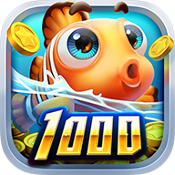 �������ǧ�ڰ沨�˳��йٷ���v4.0��׿���°�