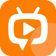 ׷������2026�°汾��Ѱ�v6.1.6��׿��