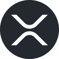 XRP�𲨱ҽ���ƽ̨appv6.166.0 ��׿��