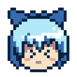 MToolģ������׿��v1.0.808�ֻ���