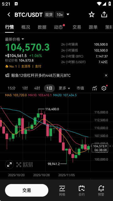 ŷ�彻�����ٷ�����APP��ͼ1