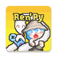MTool RenPy��׿��v1.0.173�ٷ���