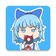 MTool MKXP Zģ�������v0.2.276��׿���°�