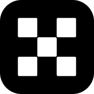 OY������APPv6.166.0 ���°�