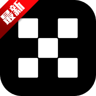 OK��ŷ������APP6.166.0 ���°�