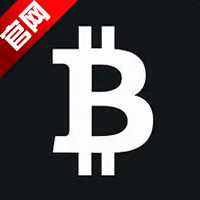 OKB����app��׿��v6.166.0 ���°�