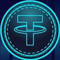 usdt����ƽ̨app6.166.0 ��׿��