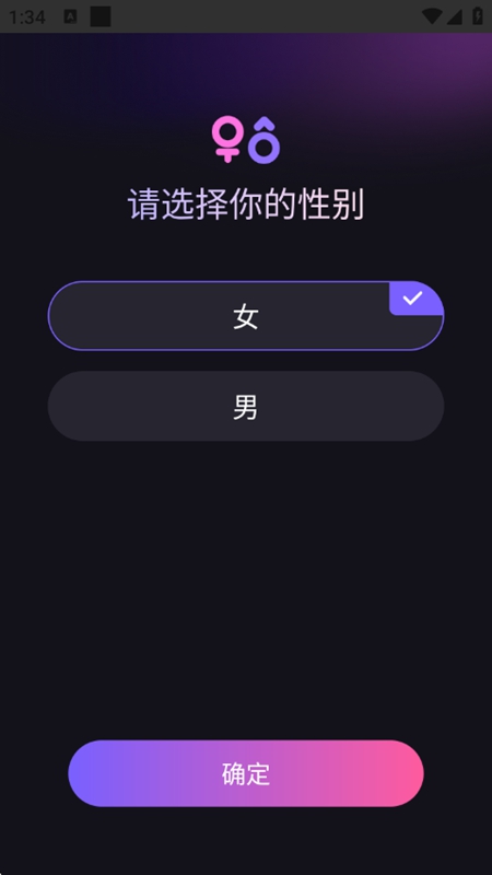 AI�����������ֻ����ͼ