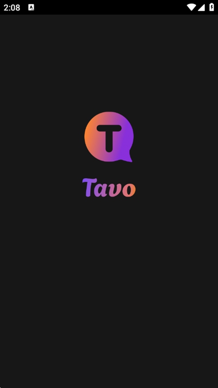 Tavo Ai�ٷ����ͼ