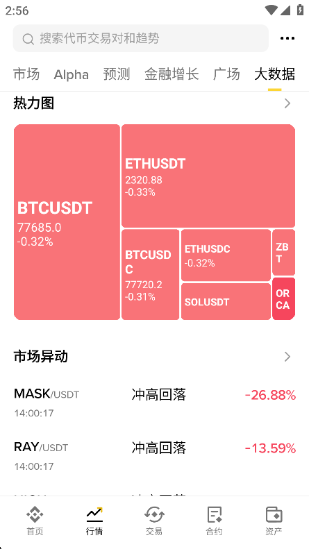 ��coin app��׿���ͼ