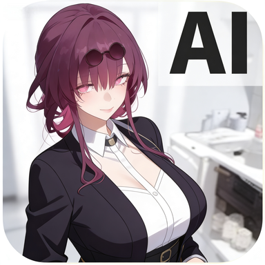 ������ħAI��������(Meimodu)v1.0.5�����ư�