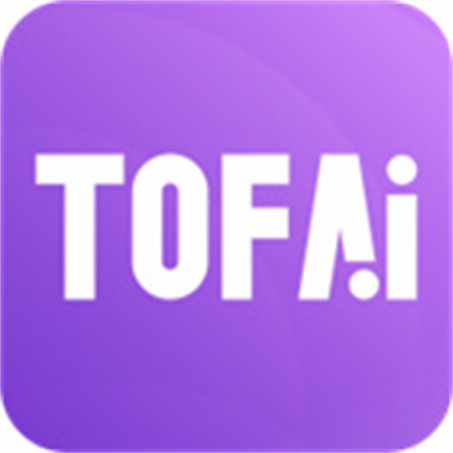 Tofai���������ٷ���Ѱ�v1.3.9��׿���°�
