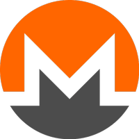 XMR�۸��������Ʋ�ѯAPP6.166.0 �ֻ���