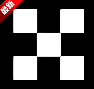 OIYI����ƽ̨6.166.0 ���°�