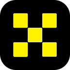 OE�ٷ�app20266.166.0 �ٷ��汾