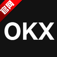 oe������appv6.163.0 ��׿��