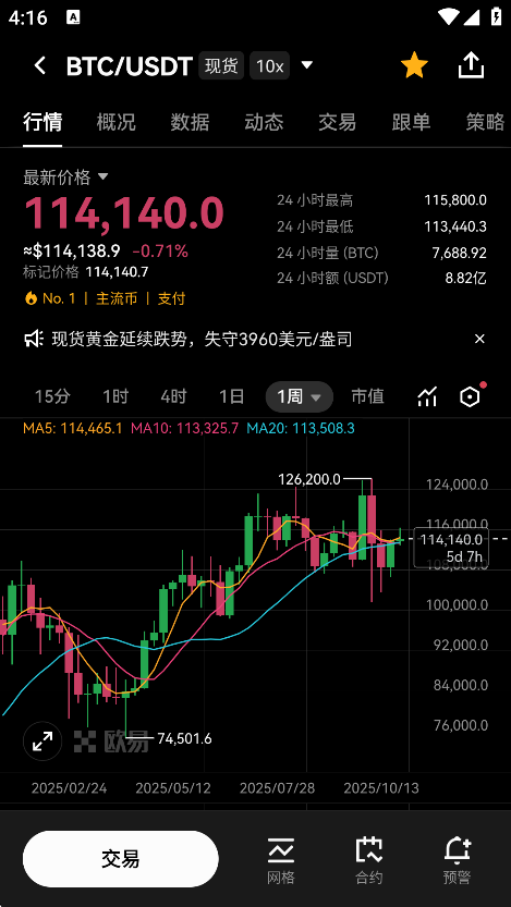 oe������app��ͼ