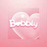 BubblyAi�����������°�װ��(ԭlovemo)v1.10.0�ٷ�����