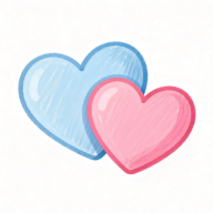 MoMoodAi��������ٷ�����v1.5.3��׿���°�