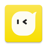 talkmakerai�ٷ�������Ѱ�װ��v5.8.0��׿���°�