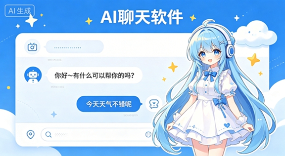 AI��������