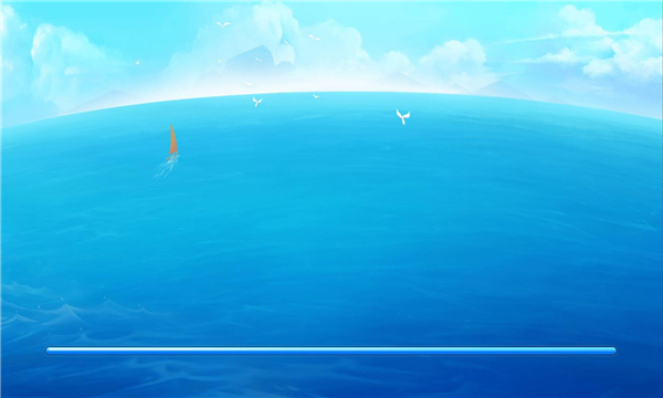 趣赢功夫捕鱼2026红包版截图