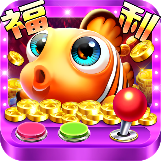 ������ȥ���˿񱩰�ٷ����°�v5.5.9.1422�ٷ�����