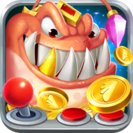 ���찮���㻪Ϊ�� v99.1��׿���°�