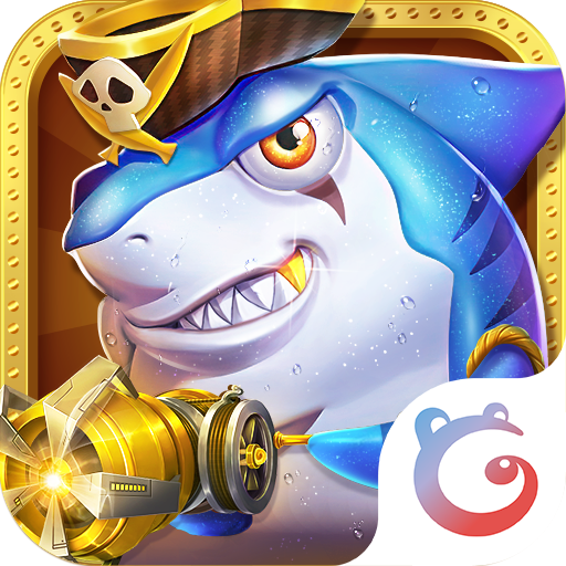 �������ָ߱���ٷ���v99.1�񱩰�