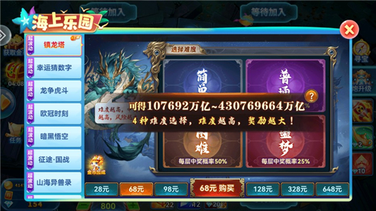 ���˲�������ٷ������ͼ