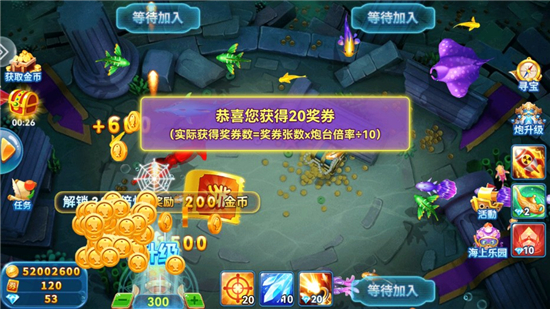 ���˲�������ٷ������ͼ