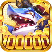 ���˲�������ٷ�����v5.16.54��׿���°�