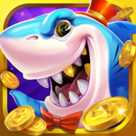 �ֺ貶������汾���°�v1.7.51�����