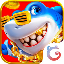 �󸻺�����ٶȵ�¼��v3.12.0��׿���°�