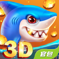 ����籩3D�ȶ������°�v5.2.1.1��׿��
