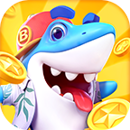 ����������Ͼɰ汾v5.99.04�����