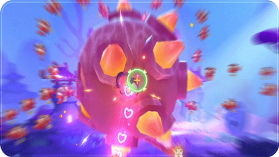 ����������Ͼɰ汾��ͼ