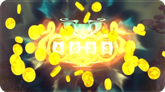 ����������Ͼɰ汾��ͼ