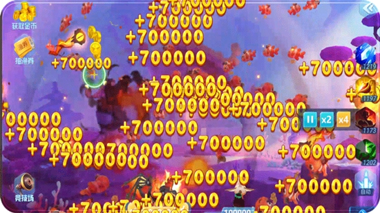 ����������Ͼɰ汾��ͼ