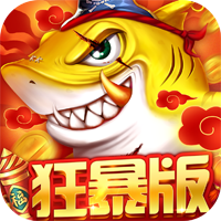 ������ս�ٶ��˺ŵ�¼�汾v122.7.291�ٷ����°�