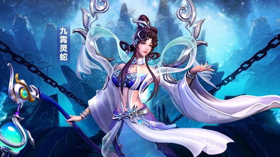 ��������ֻ���ٷ���ʽ���ͼ