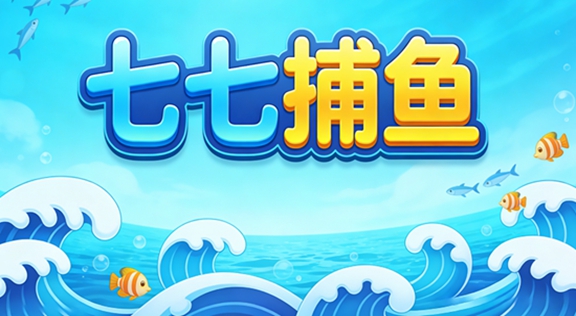 ���߲���