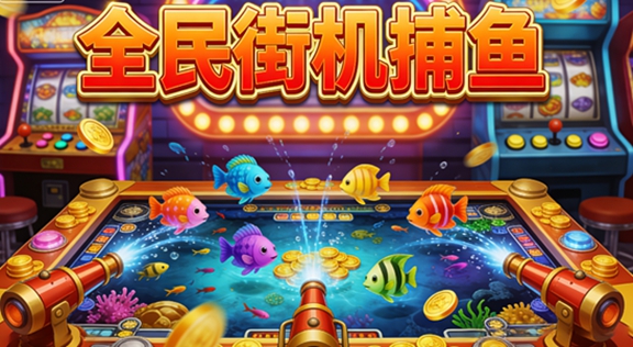 ȫ��ֻ�����